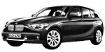 BMW F20 P0436 Fault Code