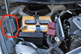 See P0436 repair manual