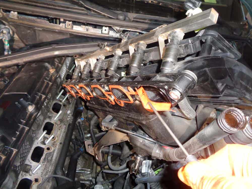 See P0436 in engine